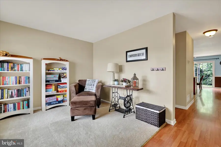 105 Marquis Dr, Coatesville, PA 19320 - #3