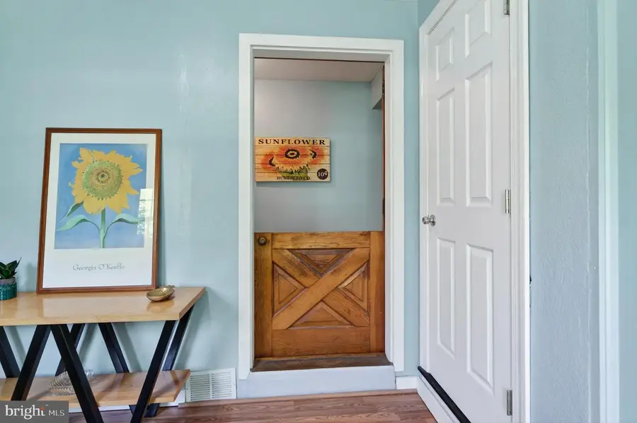 990 Ellis Woods Rd, Pottstown, PA 19465 - #2