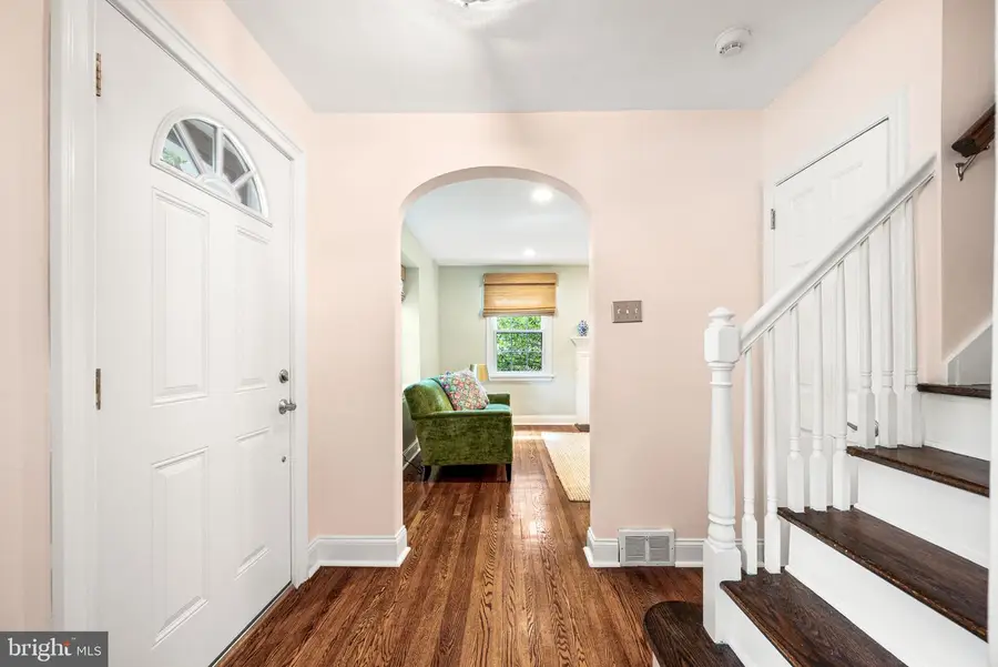 121 Upper Gulph Rd, Wayne, PA 19087 - #3