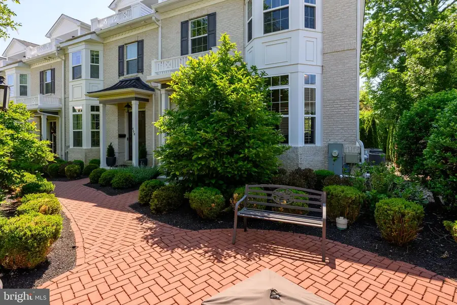 410 S Church St, West Chester, PA 19382 - #2