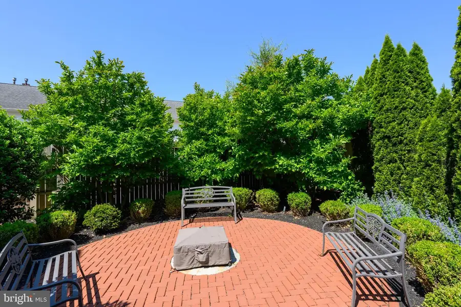 410 S Church St, West Chester, PA 19382 - #3