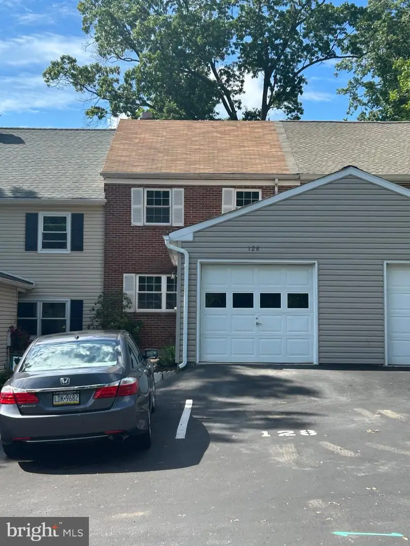 128 Denbigh Ter, West Chester, PA 19380 - #1