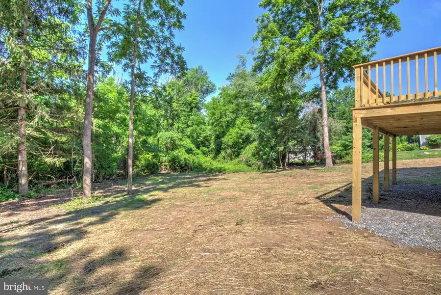 782 N Creek Rd, West Chester, PA 19380 - #3