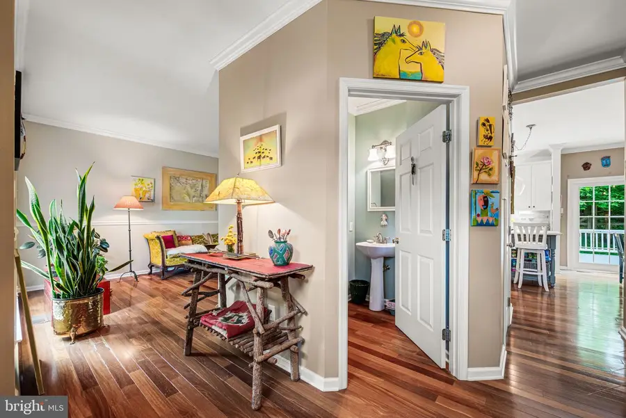 2022 Mallard Cir S, Phoenixville, PA 19460 - #3