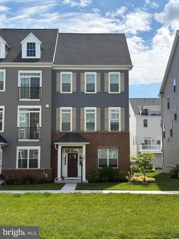 808 Furnace Ct, PHOENIXVILLE, PA 19460