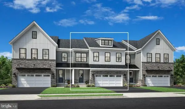 704 Walton_breck Way #homesite 232, MALVERN, PA 19355