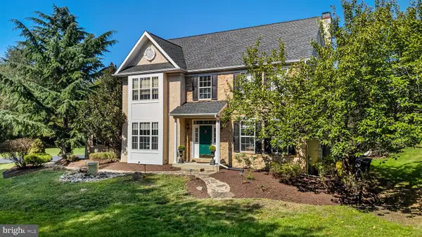 17 Highview Rd, DOWNINGTOWN, PA 19335