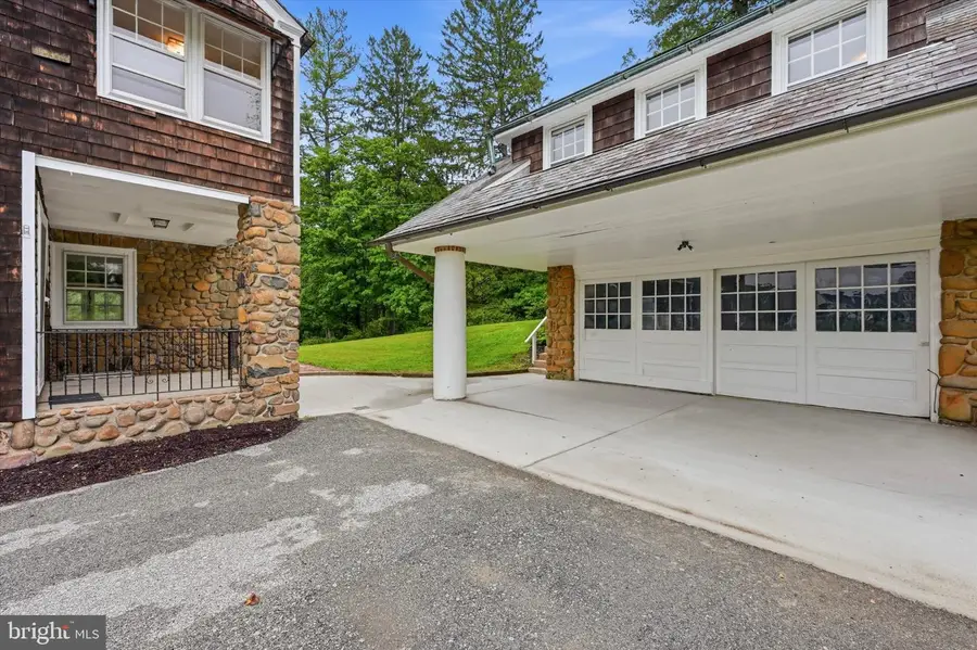 814 Bernstein Ln, West Chester, PA 19380 - #3