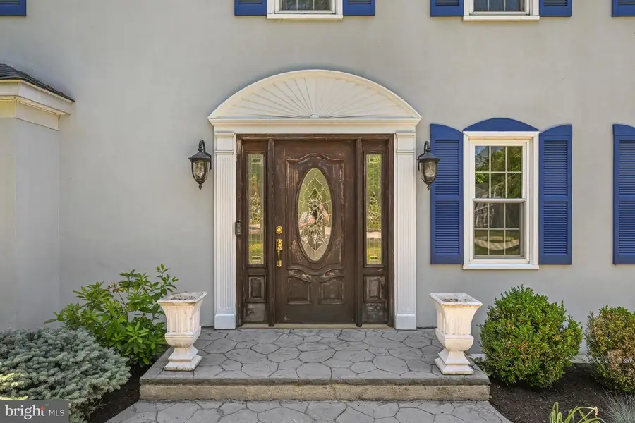 8 Millcreek Ln, Malvern, PA 19355 - #3