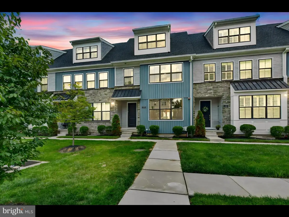 317 Star Tavern Ln, West Chester, PA 19382 - #1
