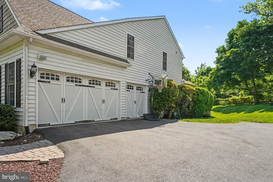 2684 Charlestown Rd, Phoenixville, PA 19460 - #3
