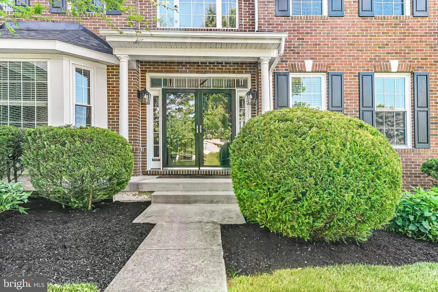 146 Candlewyck Dr, Avondale, PA 19311 - #2