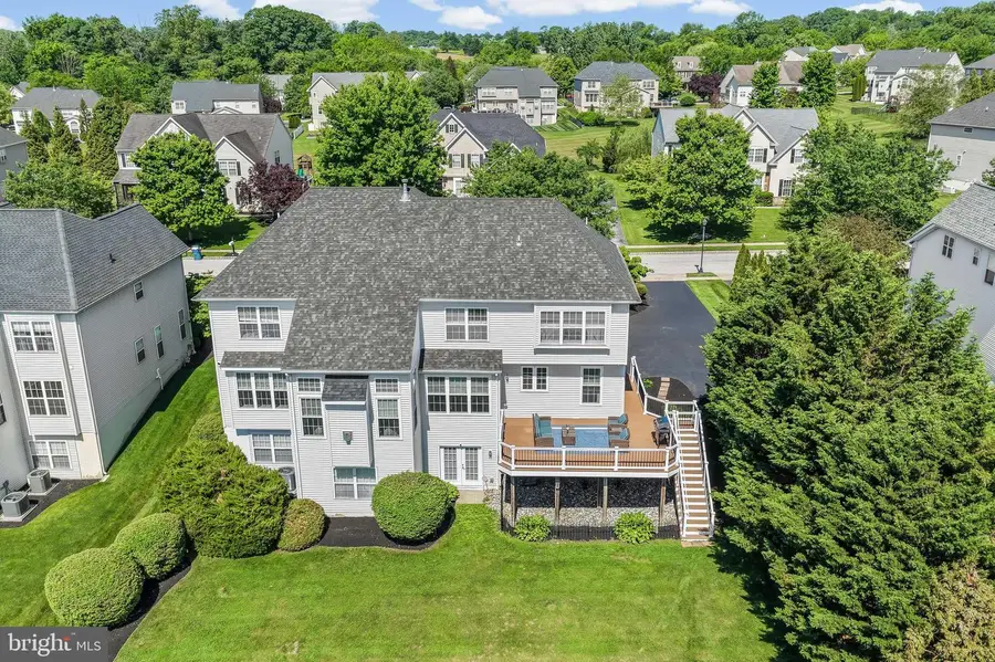 146 Candlewyck Dr, Avondale, PA 19311 - #3