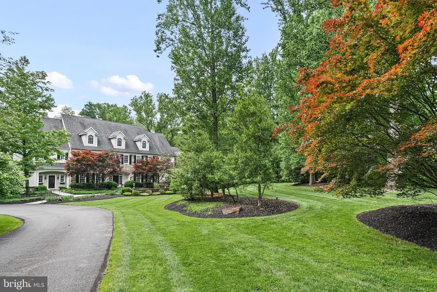 104 Timber Ridge Ln, Chadds Ford, PA 19317 - #3