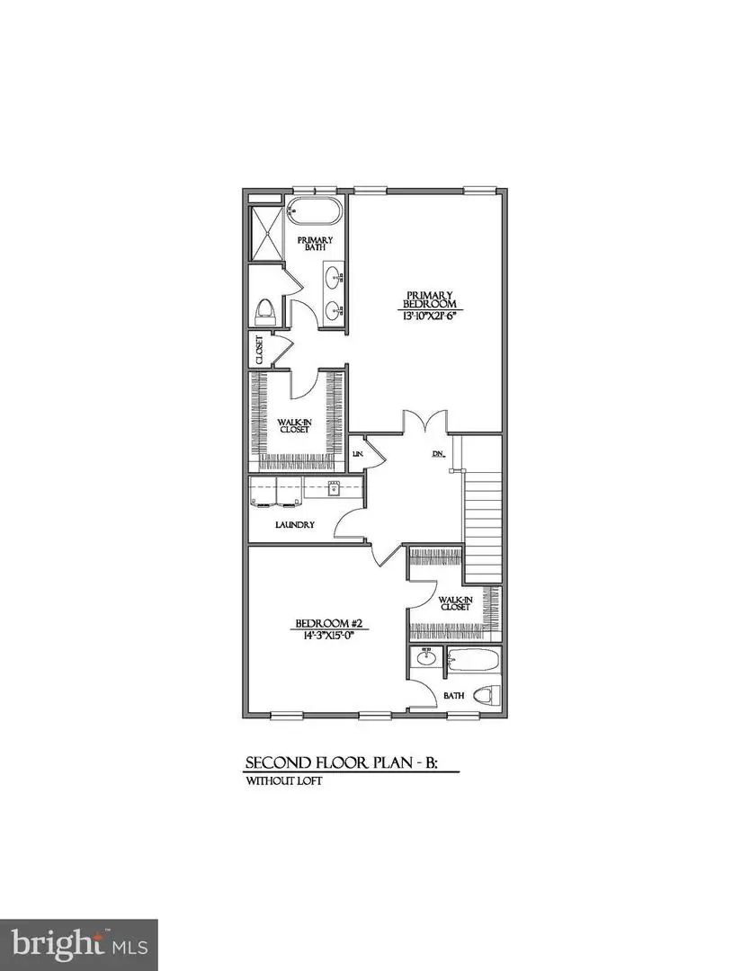 112 Austin Dr, Kennett Square, PA 19348 - #3