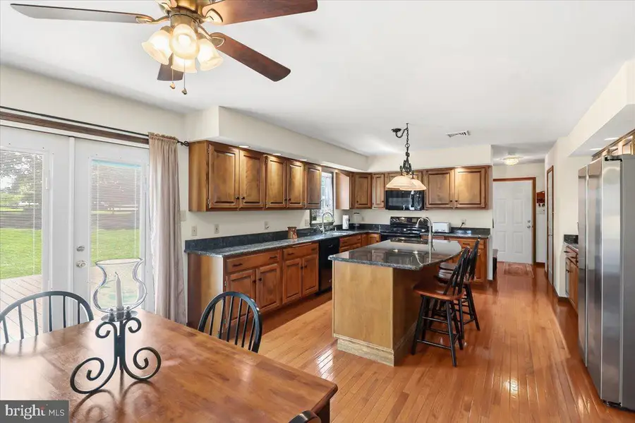 508 South St, Phoenixville, PA 19460 - #3