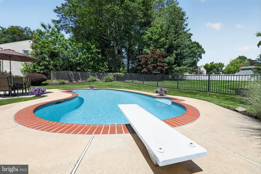 211 Louis, Exton, PA 19341 - #3