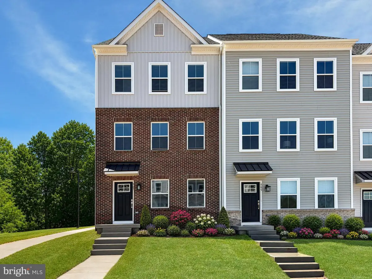 507 Titanium St, Phoenixville, PA 19460 - #1