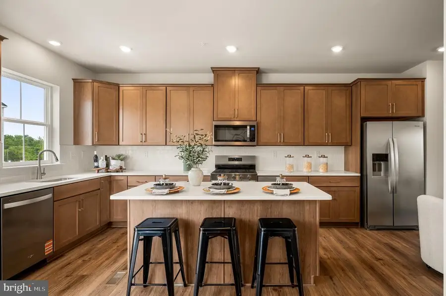 507 Titanium St, Phoenixville, PA 19460 - #2