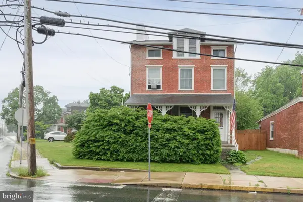 436 Market St, OXFORD, PA 19363