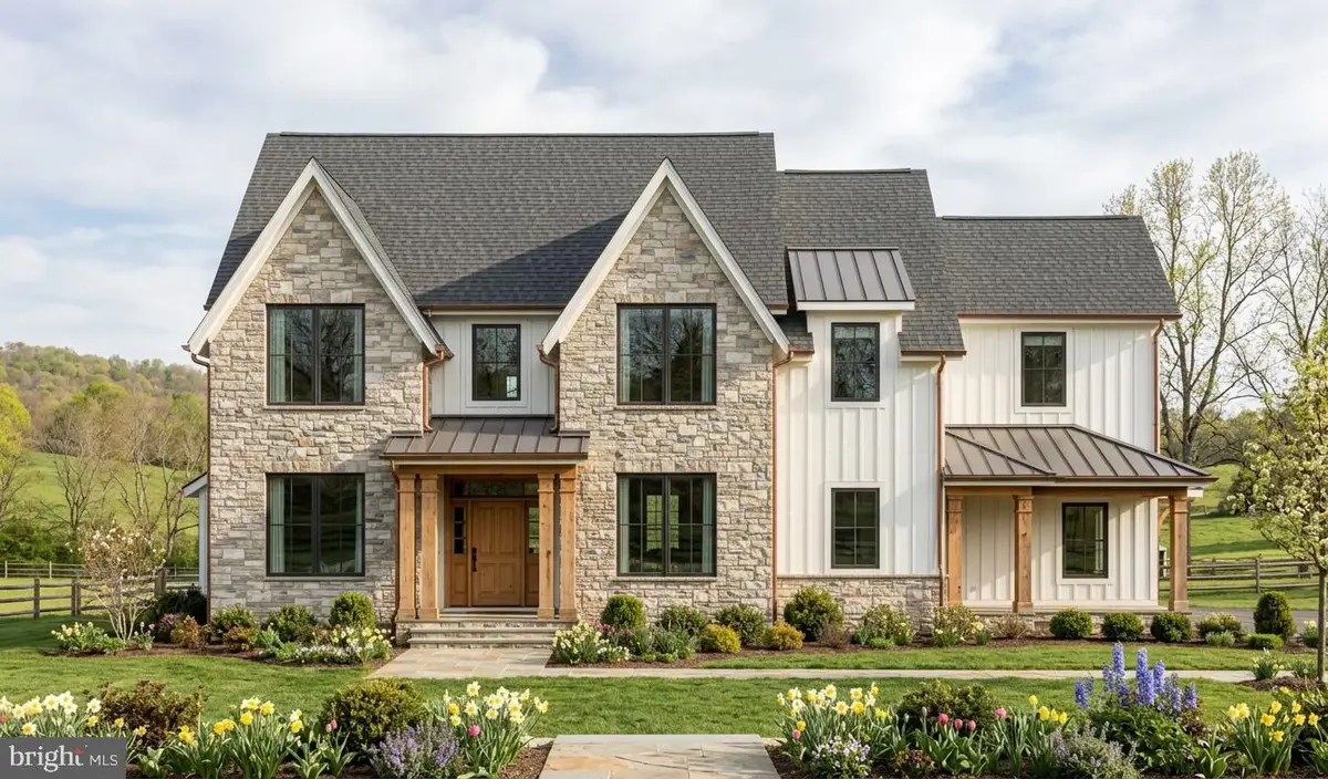 1 Timber Mill Ln #sarto, West Chester, PA 19380 - #1