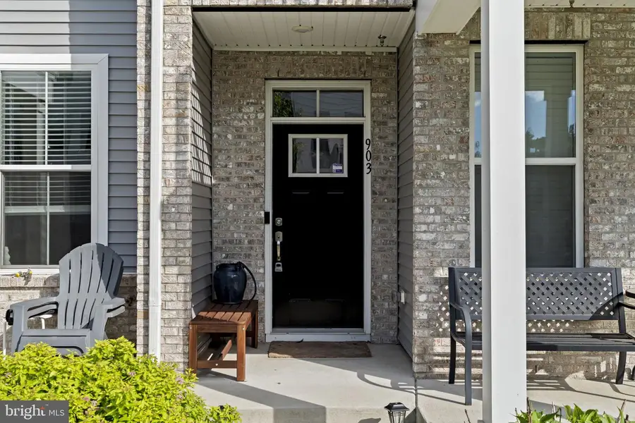 903 Anvil Ct, Phoenixville, PA 19460 - #2