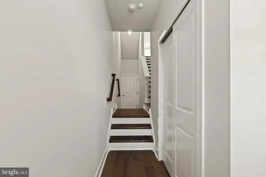 903 Anvil Ct, Phoenixville, PA 19460 - #3