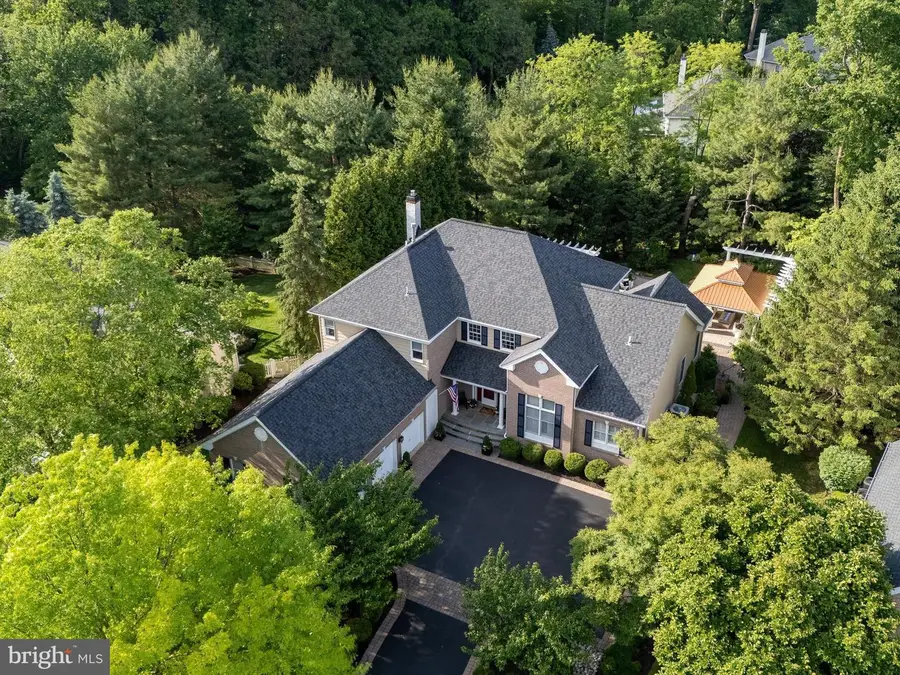 65 Delancy Ct, Phoenixville, PA 19460 - #2