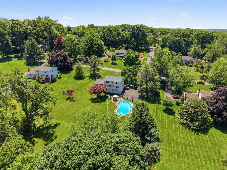 111 Skyline Dr, Landenberg, PA 19350 - #3