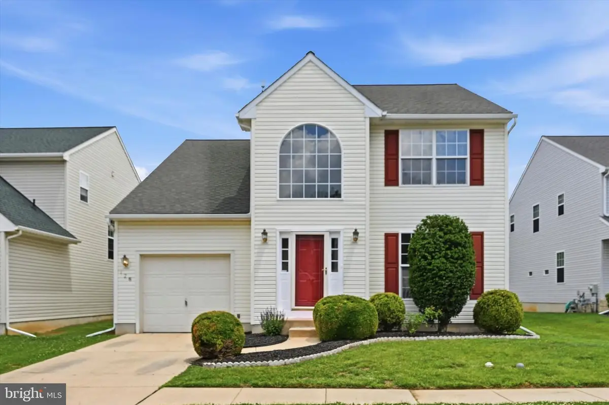 128 Millview Dr, Coatesville, PA 19320 - #1