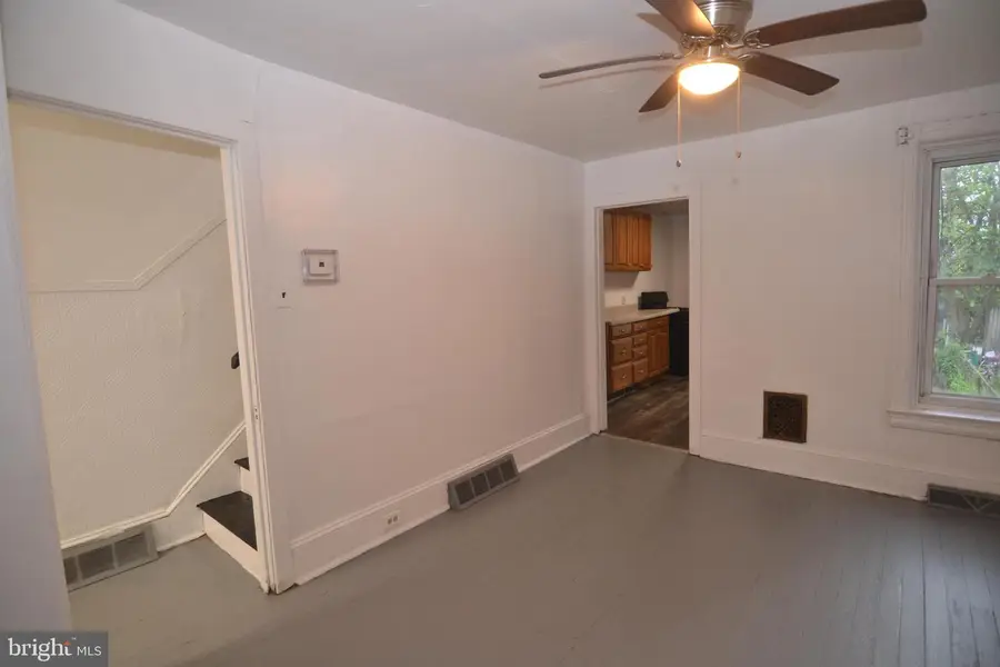 46 W 5th Ave, Coatesville, PA 19320 - #3