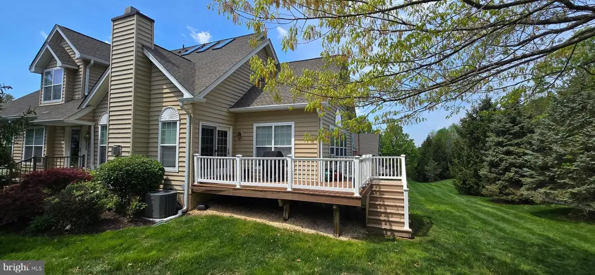 33 Sagewood Dr #12, Malvern, PA 19355 - #1