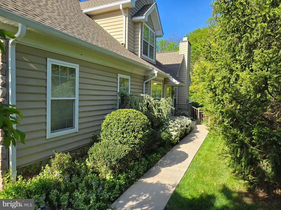33 Sagewood Dr #12, Malvern, PA 19355 - #2