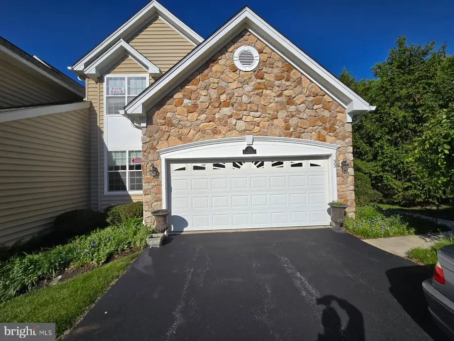 33 Sagewood Dr #12, Malvern, PA 19355 - #3
