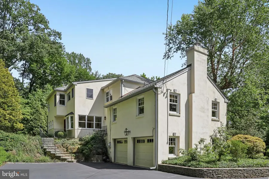 124 Ladderback Ln, Devon, PA 19333 - #3