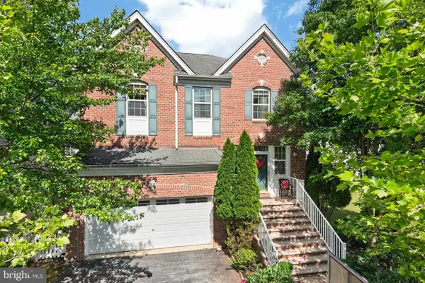 328 Dartmouth Rd, CHESTER SPRINGS, PA 19425
