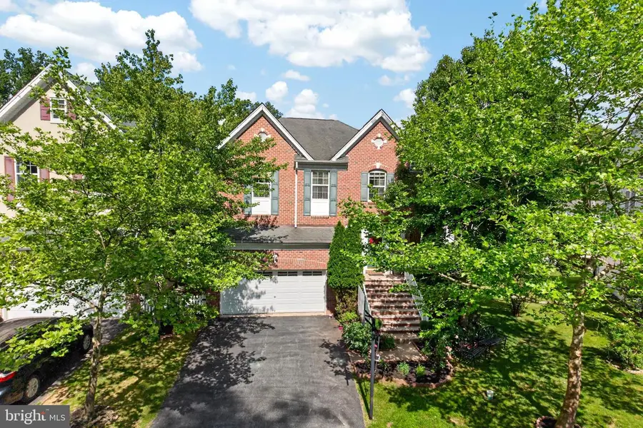 328 Dartmouth Rd, Chester Springs, PA 19425 - #2