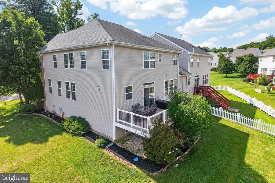 328 Dartmouth Rd, Chester Springs, PA 19425 - #3