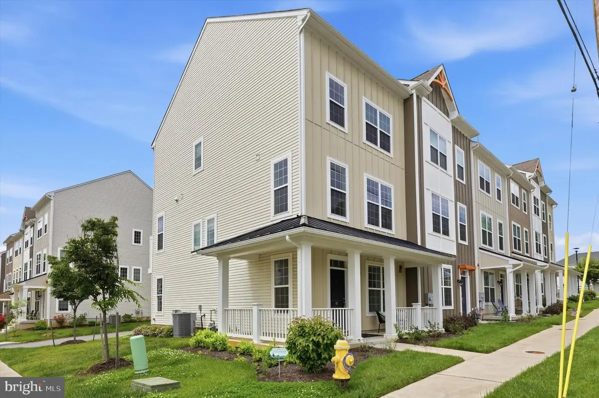 41 Ways Ln, Kennett Square, PA 19348 - #1