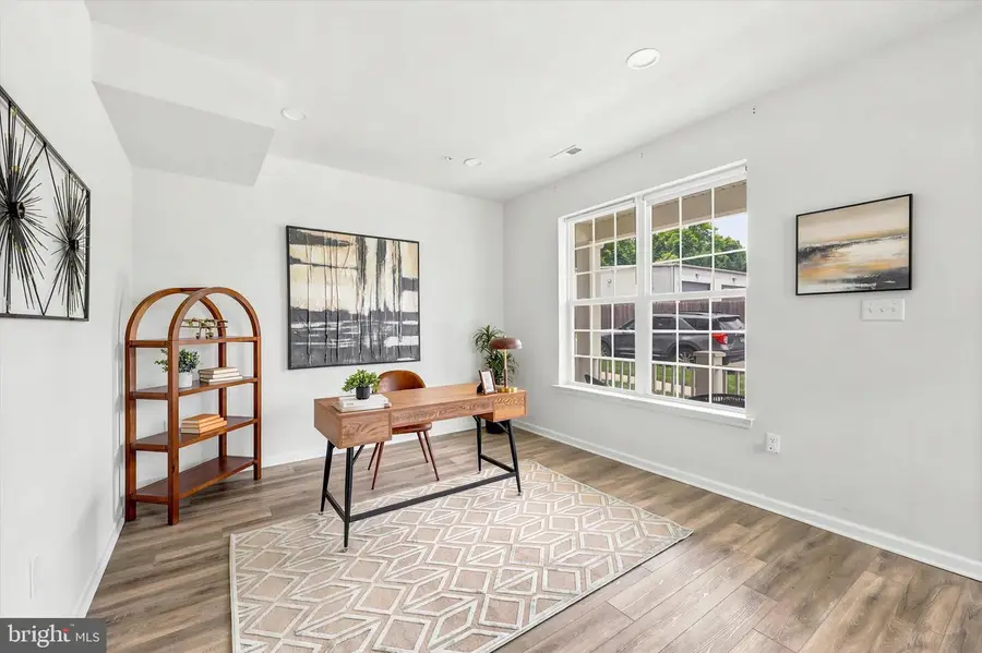 41 Ways Ln, Kennett Square, PA 19348 - #3