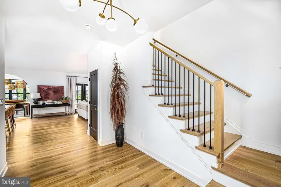 200 Long Ln, West Chester, PA 19380 - #3