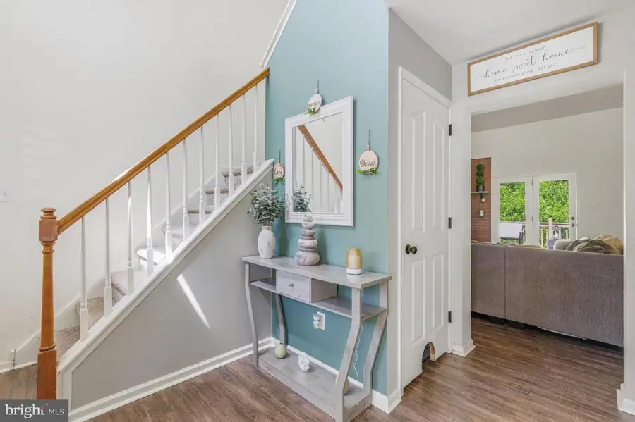506 Augusta Dr, Coatesville, PA 19320 - #3