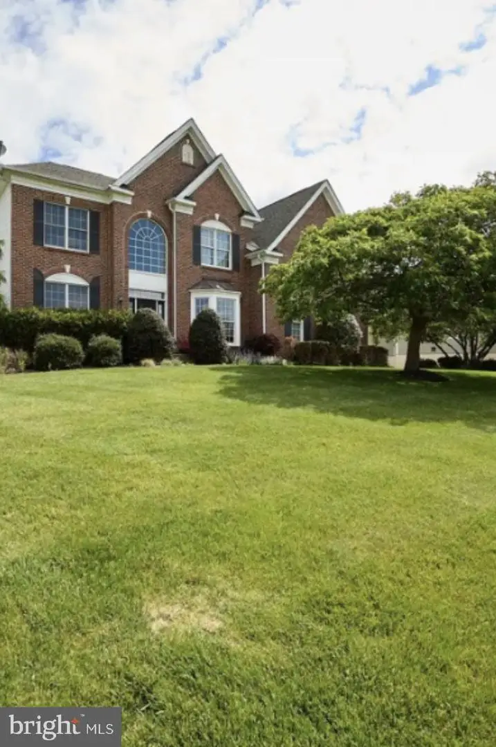 1479 Alton Way, Downingtown, PA 19335 - #1