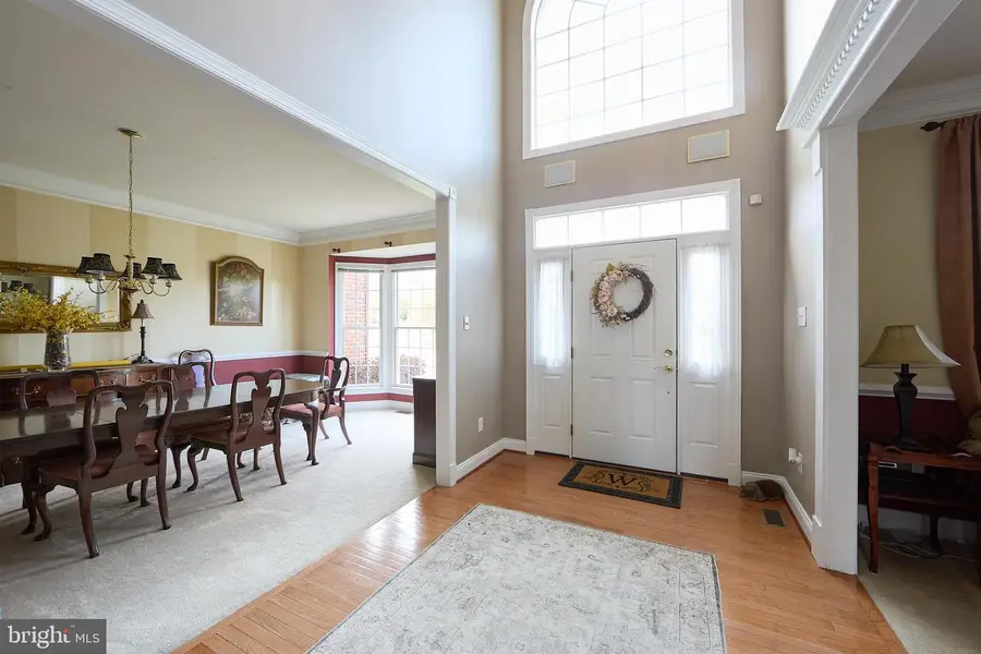 1479 Alton Way, Downingtown, PA 19335 - #3