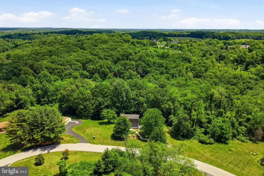 32 Beck Rd, Coatesville, PA 19320 - #2