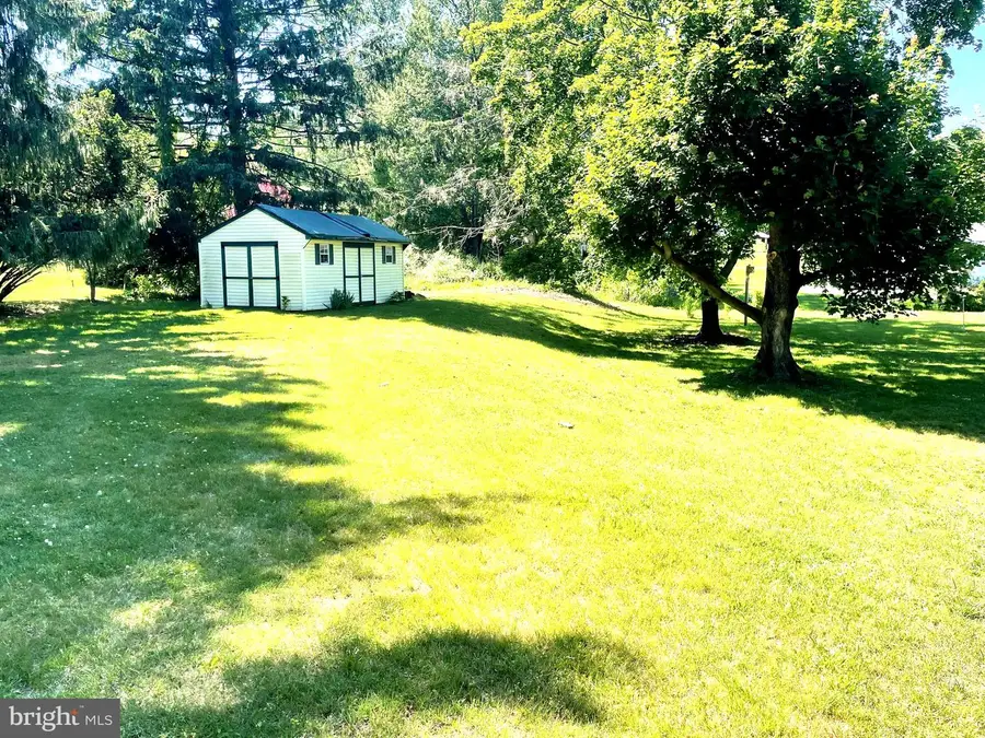 1250 Belmont Ave, West Chester, PA 19380 - #2