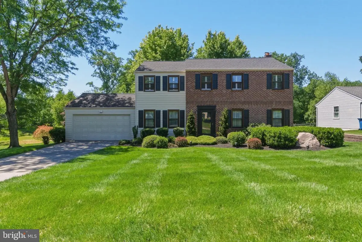 716 Wilson Cir, West Chester, PA 19382 - #1