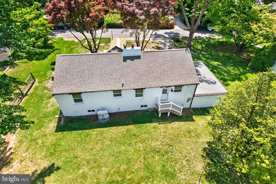 545 Dorothy Ln, West Chester, PA 19380 - #3