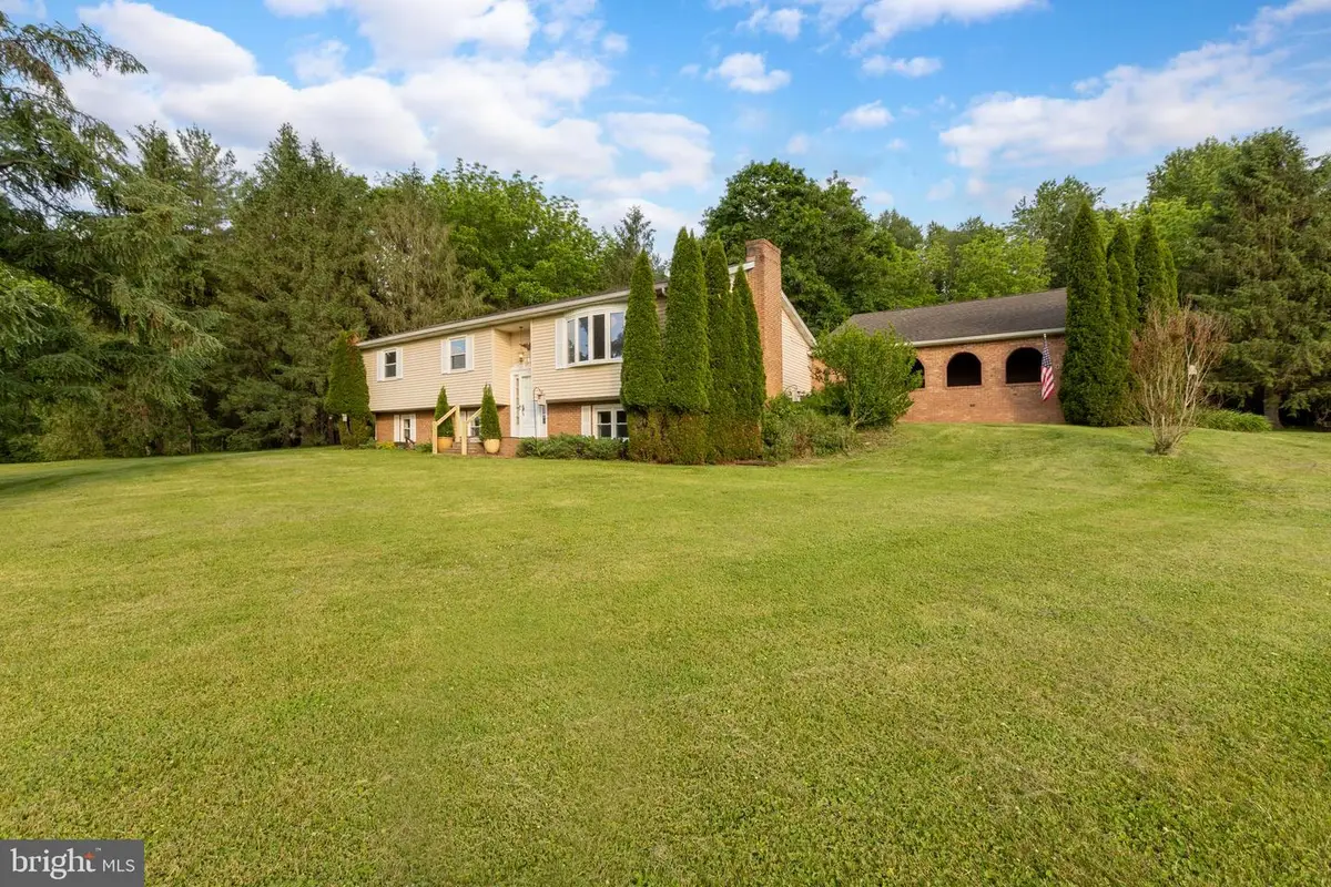 105 Kabob Ln, Kennett Square, PA 19348 - #1