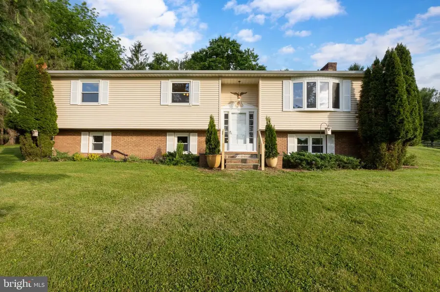 105 Kabob Ln, Kennett Square, PA 19348 - #2